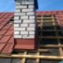 Dodane przez klienta firmy 9.07.2016
