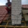 Dodane przez klienta firmy 9.07.2016