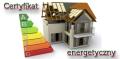 TERMOWIZJA, PRZEGLĄD TECHNICZNY BUDYNKU, CERTYFIKAT I AUDYT ENERGETYCZNY