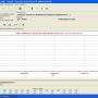 PC-3000 - test powierzchni dysku