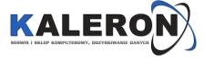 kaleron