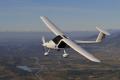 Samolot ultralekki Pipistrel Virus SW