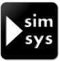 SIMSYS