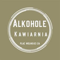 Cafe & Galeria Konesera Alkoholi