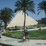 Hurghada