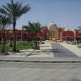 Hurghada