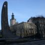 Lwów