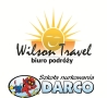 Szkoła Nurkowania Darco&wilson Travel - Biuro Podróży
