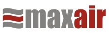 Maxair Hvac Technic Sp. Z O.o. Oddział Lublin