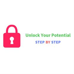 Angielski Step By Step