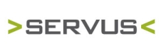 Servus Studio Reklamy Kreatywnej