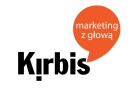 Agencja Reklamowa Kirbis