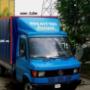 WYMIARY AUTA 2