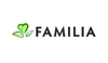 Familia - Lekarski Gabinet Homeopatyczny