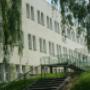 Szajnochy