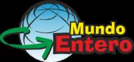 Internetowe Biuro Podróży Mundo Entero S.c.