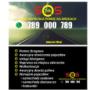 sos24h.pl
