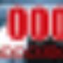 sos24h