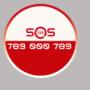 sosf