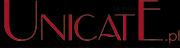 Unicate