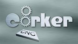 Corker