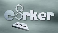 Corker