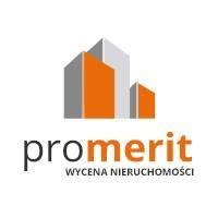 Promerit Wycena Nieruchomości Maciej Lorenc Rzeczoznawca Majątkowy