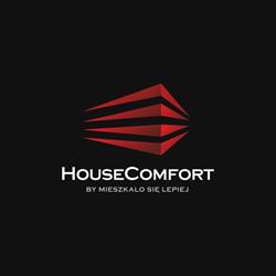 House Comfort