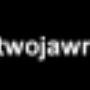 twojawrozka.pl