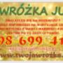 wizytówka