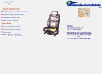 Autofotele