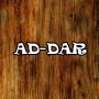 Ad-Dar, Fronty Drewniane, Blaty, Kuchnie