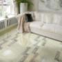 Folli Follie (Lacche) by Ceramiche Brennero SpA