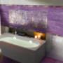 Hypnotic by Ceramiche Brennero SpA www.dboskar.com