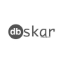 Dboskar a Division Of Oski Group Ltd
