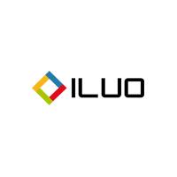 ILUO