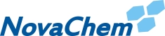Novachem
