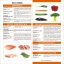 GASTRONOMIA I HOTELE