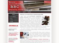 Biuro Rachunkowe Brc