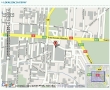 Warszawa - Wesoła. Naprawa Pralek, Lodówek, Zmywarek, Zamrażarek