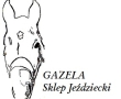Gazela Sklep Jeździecki