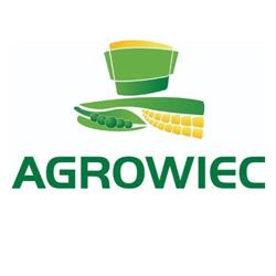 Agrowiec