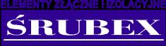 Śrubex