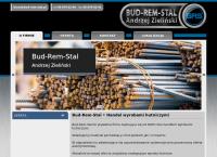 Bud-Rem-Stal Bartosz Sagalara