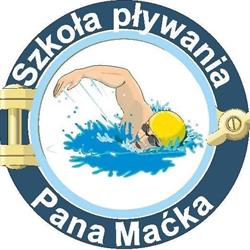 Szkoła Pływania Pana Maćka