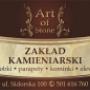 Zakład Kamieniarski Biała Podlaska