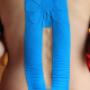 Kinesiotaping
