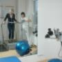 Terapia na Rezonansie Stochastycznym
