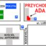 lekarz weterynarii Piła