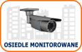 Monitoring Zamość